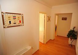 Apartmán A-16846-a