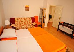 Apartmán A-16846-a