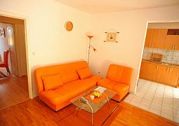 Apartmán A-16846-a