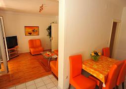 Apartmán A-16846-a