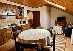Apartmán A-9137-a
