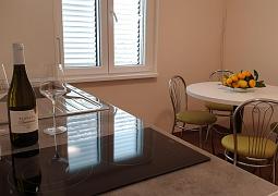Apartmán A-15378-a