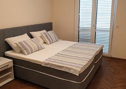 Apartmán A-15378-a