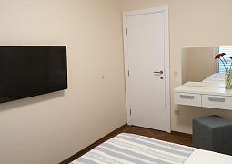 Apartmán A-15378-a