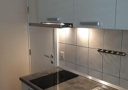 Apartmán A-15378-a
