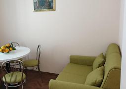 Apartmán A-15378-a