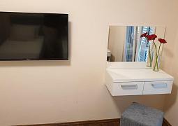 Apartmán A-15378-a