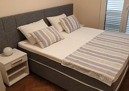 Apartmán A-15378-a