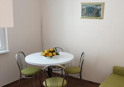 Apartmán A-15378-a