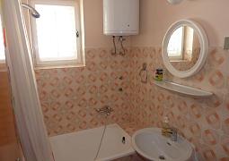 Apartmán A-15378-a