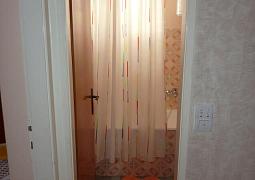 Apartmán A-15378-a