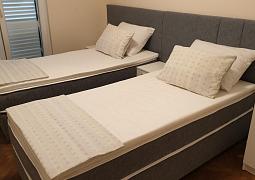 Apartmán A-15378-a