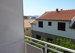 Apartmán A-15378-a