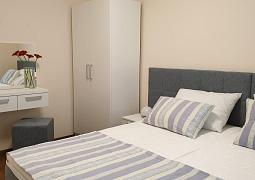 Apartmán A-15378-a