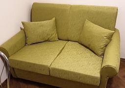 Apartmán A-15378-a