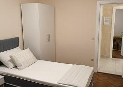 Apartmán A-15378-a