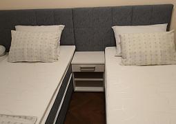Apartmán A-15378-a