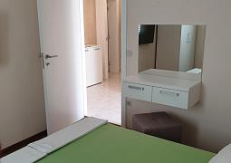 Pokoj S-15378-a