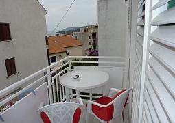 Pokoj S-15378-a