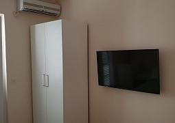 Pokoj S-15378-a
