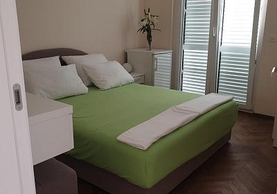 Pokoj S-15378-a