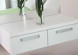 Pokoj S-15378-a