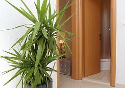 Apartmán A-10328-a