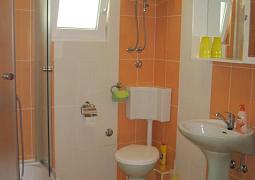 Apartmán A-14748-a