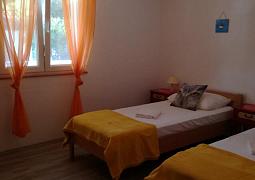Apartmán A-14748-a