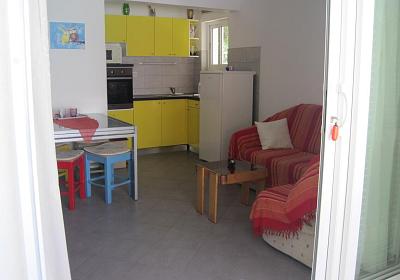 Apartmán A-14748-a