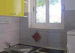 Apartmán A-14748-a