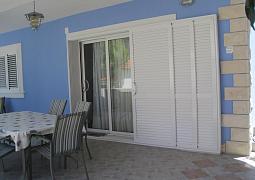 Apartmán A-14748-a