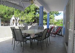 Apartmán A-14748-a
