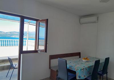 Apartmán A-14440-e