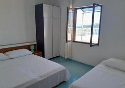 Apartmán A-14440-e