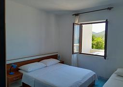 Apartmán A-14440-e