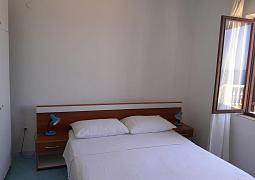 Apartmán A-14440-e