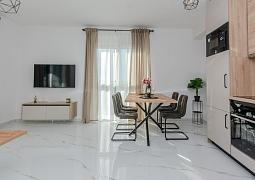 Apartmán A-23385-a