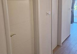 Apartmán A-4254-d