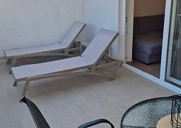 Apartmán A-4254-d