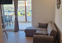 Apartmán A-4254-d