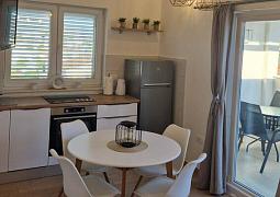 Apartmán A-4254-d