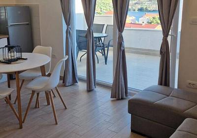Apartmán A-4254-d