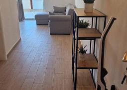 Apartmán A-4254-d