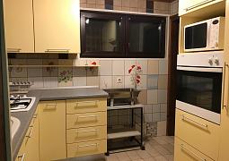 Dům K-23212