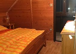 Dům K-23212