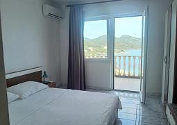 Apartmán A-14440-b