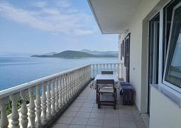 Apartmán A-14440-b