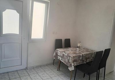 Apartmán A-14440-b