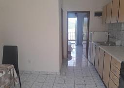 Apartmán A-14440-b